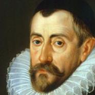 Sir Francis Walsingham