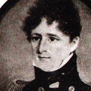 Sir Francis William Austen