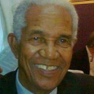 Sir Garfield Sobers