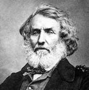 Sir George Everest