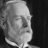Sir George Howard Darwin Sir George Howard Darwin