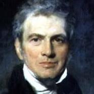 Sir Harford Jones-Brydges