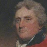 Sir Hildebrand Oakes