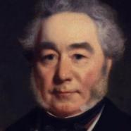 Sir Horatio Thomas Austin