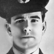 Sir Hughie Idwal Edwards