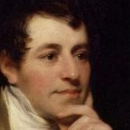 Sir Humphry Davy