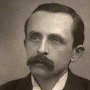 Sir J. M. Barrie