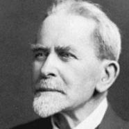 Sir James George Frazer