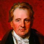 Sir Jeffry Wyatville