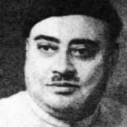 Sir Khawaja Nazimuddin