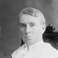 Sir Lyman Duff