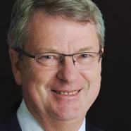 Sir Lynton Crosby