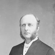 Sir Malachy Bowes Daly