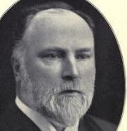 Sir Melbourne McTaggart Tait