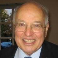 Sir Michael Atiyah