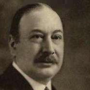 Sir Mortimer Davis Sir Mortimer Davis
