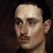 Sir Oswald Mosley