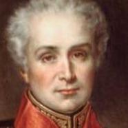 Sir Peregrine Maitland