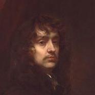 Sir Peter Lely