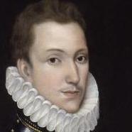 Sir Philip Sidney