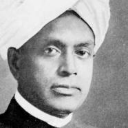 Sir Ponnambalam Ramanathan