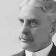 Sir Robert Borden