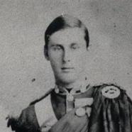 Sir Spencer Ewart