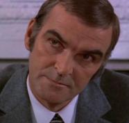 Sir Stanley Baker