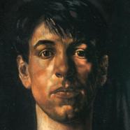 Sir Stanley Spencer