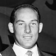 Sir Stirling Moss Sir Stirling Moss