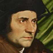 Sir Thomas More