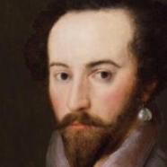 Sir Walter Raleigh