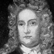 Sir William Berkeley