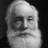 Sir William Henry Perkin