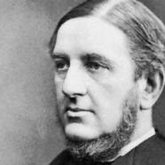 Sir William Vernon Harcourt