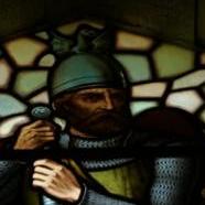 Sir William Wallace