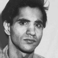 Sirhan Sirhan