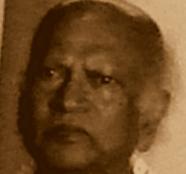 Siri Gunasinghe Siri Gunasinghe