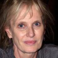 Siri Hustvedt Siri Hustvedt