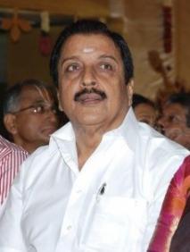Sivakumar