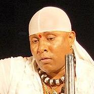 Sivamani
