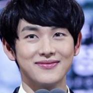 Siwan