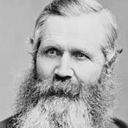 Sixte Coupal Dit La Reine