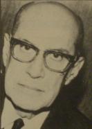 Sixto Pondal Rios