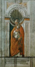 Sixtus II