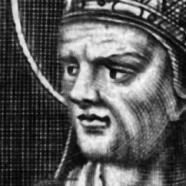 Sixtus III