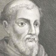 Sixtus Of Siena