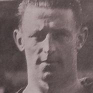 Sjef Van Run