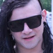 Skrillex