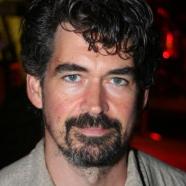 Slaid Cleaves